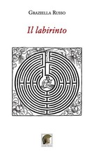 Libro Nuovo - Graziella Russo