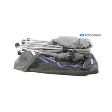 Outwell Sardis Lake Divano