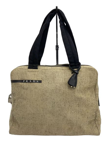 Prada borsa sportiva vintage - prada,