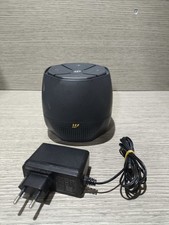 Booster Extender  Fastweb