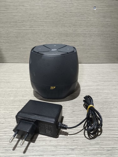 Booster extender fastweb - ,