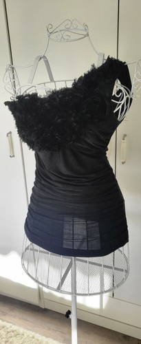 Top camicetta elegante - , tally