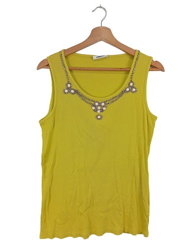 Ambiente canotta donna top - ambiente,