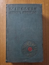 L'inglese senza sforzo -