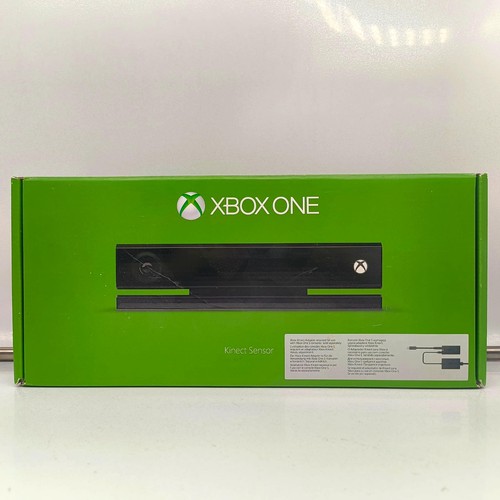 Kinect fotocamera microfono - kinect, +