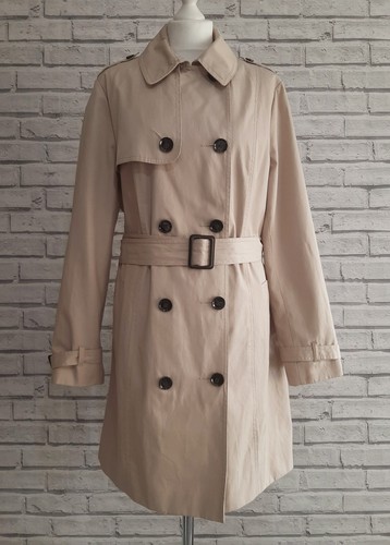 Classic british beige - classic,