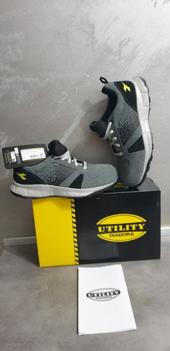Scarpe lavoro - scarpe, da