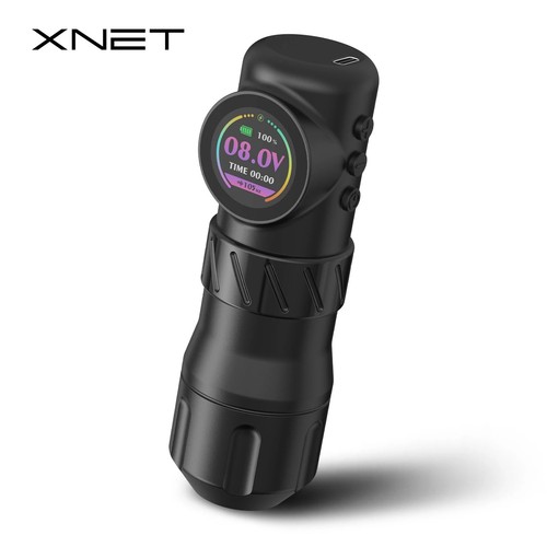 Xnet f160 penna per tatuaggi - per,