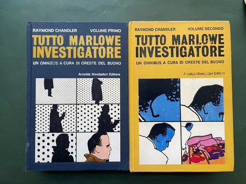 Raymond chandler tutto - raymond, chandler,