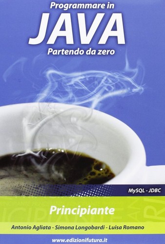 Libri antonio agliata - libri, /