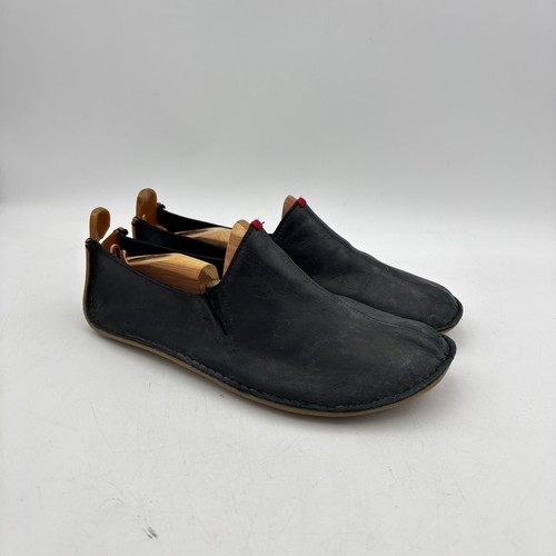 Scarpe slip uomo - scarpe,