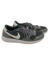 Nike sneaker uomo basse scarpe