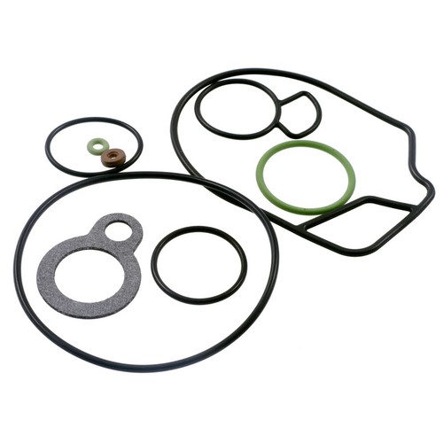 Mf2924 kit serie guarnizioni - mf2924,