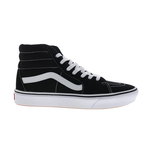 Scarpe sneakers skate - skate, vans