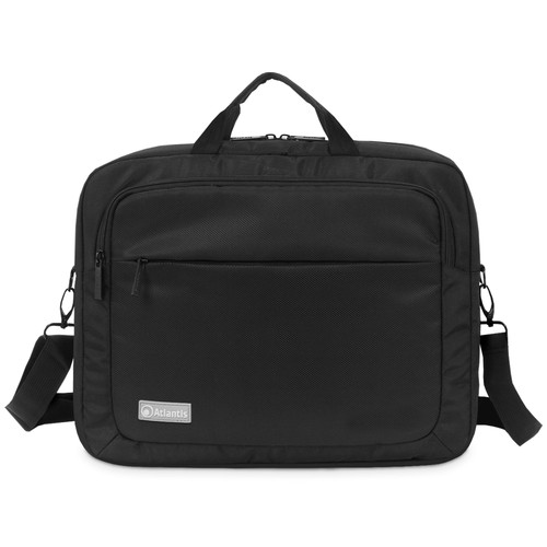 Atlantis borsa notebook - borsa,