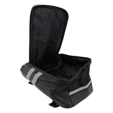 Borsa porta bici borse - borsa,