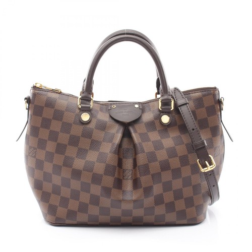 Borsa tracolla louis vuitton - tracolla,