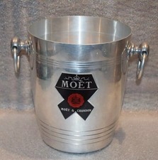 Collectors item 1970s vintage - 1970s,