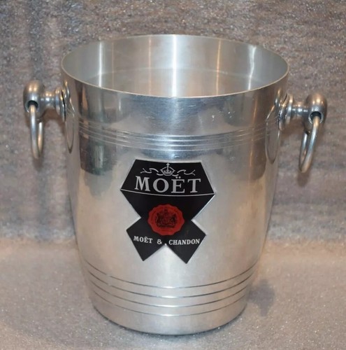 Collectors item 1970s - item,