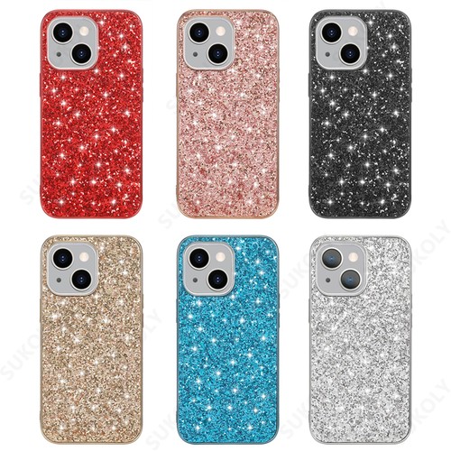 Custodia per iphone - 17, 16