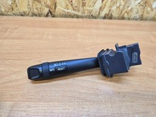 Volvo XC70 2006 Turn signal