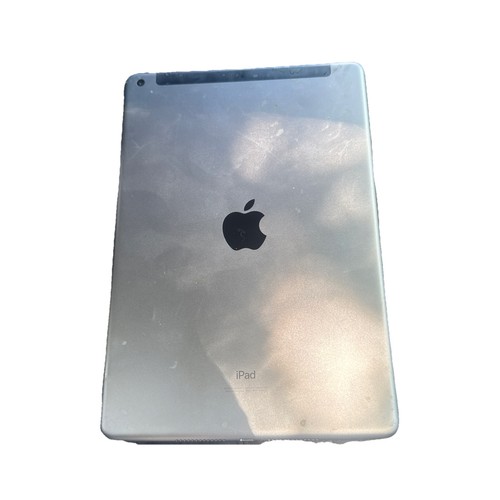 Apple ipad generazione - ipad,