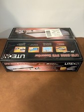 Liteon Lvw-5006 Registratore