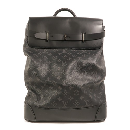 Louis vuitton shw zaino - vuitton, lv