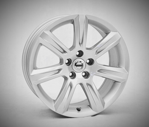 Cerchi lega volvo v90 s90 - lega,