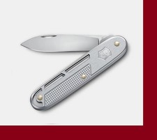 Victorinox Onefold Alox