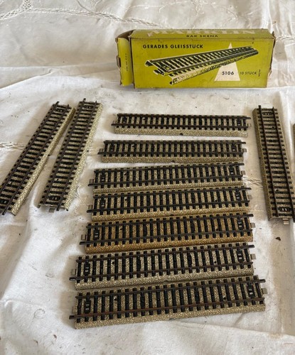 Märklin 5106 vintage - 5106,