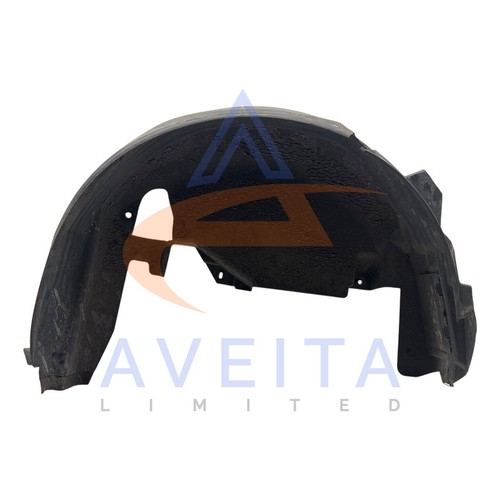 Fiat 500 lounge mk4 - 500,