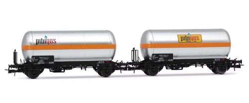 Modellino treno modellismo