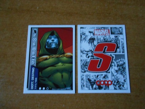 Figurina cards tempo di - figurina,