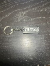 Portachiavi guess - portachiavi,