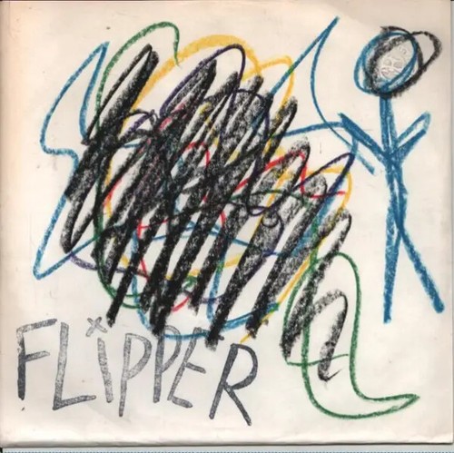 Flipper sexbomb brainwash - sexbomb,
