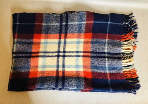 Coperta carldyke valora 100 - coperta,