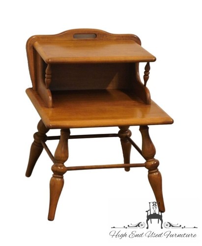 Colombia furniture massello - colombia,