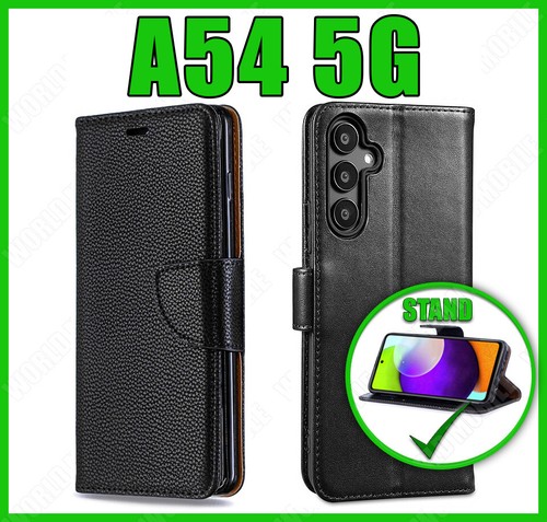 Flip cover custodia magnetica - cover,
