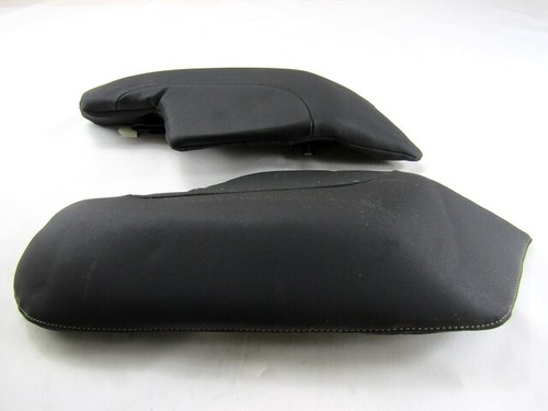 30615671 coppia fianchetti - coppia,