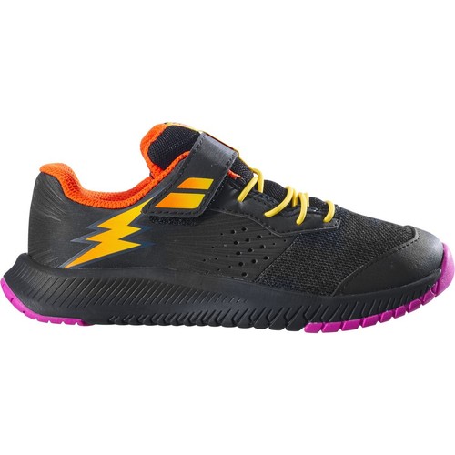 Scarpe tennis babolat pulsion - scarpe,