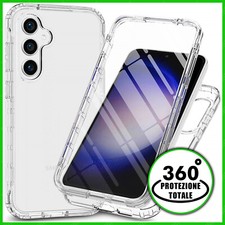 Cover per samsung galaxy s24 - s24, /