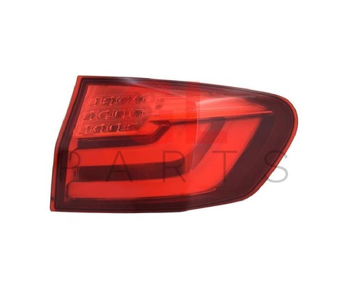 Per bmw f10 - per, 5