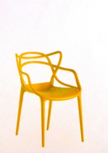 Sedie design in - 4,