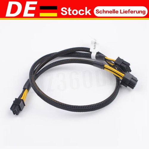 Cavo pcie adattatore - cavo,