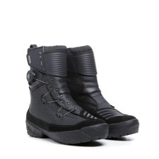 Tcx infinity mid stivali - tcx,