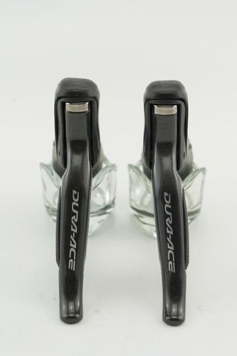 Dura ace di2 sti - dura-ace, set
