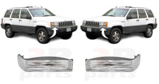 Per jeep grand - grand, cherokee