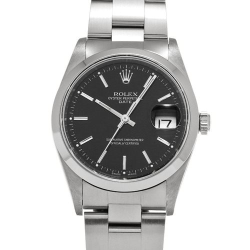 Orologio rolex oyster - orologio,