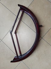 Ricambi moto epoca - epoca, ,moto
